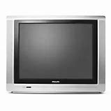 Image result for Philips Cineos TV