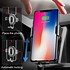 Image result for Wireless Phone Charger and Holder for Car