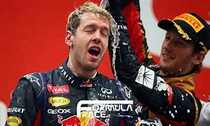 Image result for Formula 1 Grosjean