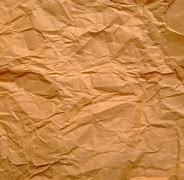 Image result for Brown Craft Paper Texture