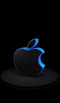Image result for 3D iPhone 7 Background