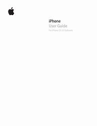 Image result for iPhone User Guide Model SE 64GB 2020