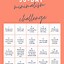 Image result for 30-Day Minimalism Declutter Challenge