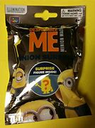 Image result for Minion Bags Mystery
