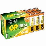 Image result for Battery Akailine GP