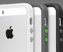 Image result for Remove Frame iPhone X