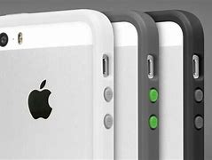 Image result for Frame iPhone Screen 3D