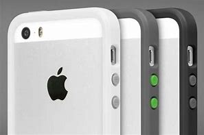 Image result for +iPhone 5S Cazse Plain