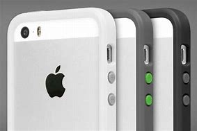 Image result for iPhone 5S Back Button