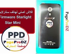 Image result for Starlight mini/iPhone