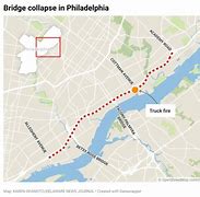 Image result for Baltimore Bridge Collapse Cause