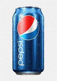 Image result for Pepsi Black Line Lon