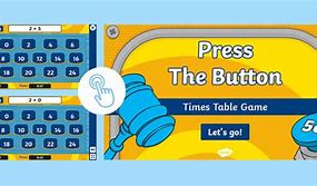 Image result for Push Putton Memory Game