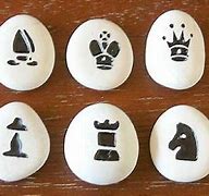 Image result for Pebble Board Game