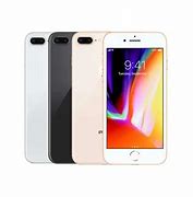 Image result for Cost for iPhone 8