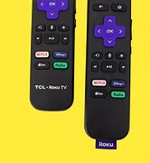 Image result for LG Roku TV Remote