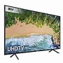 Image result for Samsung Nu7100 50 Inch Reviews