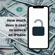 Image result for How Much Money Does an iPhone Cost