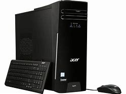 Image result for Acer Intel Core I5 Desktop