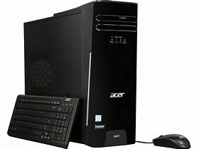 Image result for Acer Desktop I5