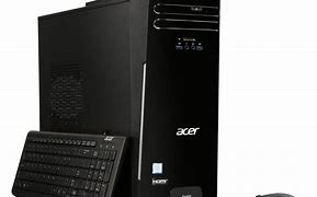 Image result for 7th Generation Computers