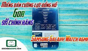 Image result for Samsung Galaxy Watch 46Mm Charger