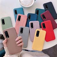 Image result for Vivo Y20 Mobile Cover