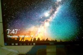Image result for How to Unlock Laptop Password