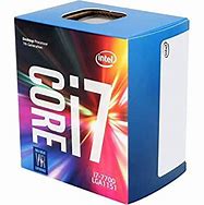 Image result for Core I8