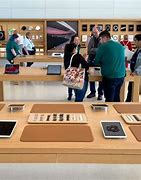 Image result for Apple Product Display