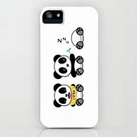 Image result for Phones Cases for Girls Pandas