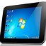 Image result for Lenovo Tablet Computers