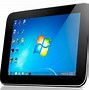 Image result for Small Windows Tablet