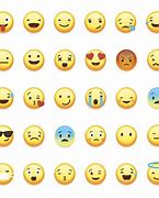 Image result for Beautiful Emoticons