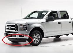 Image result for Heavy Duty Truck Bumpers