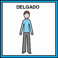 Image result for delgado
