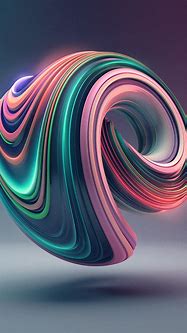 Image result for Best 3D Wallpaper for iPhone 6 Plus