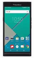 Image result for Verizon BlackBerry Phones Walmart