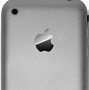 Image result for Inside of the iPhone 1