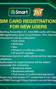 Image result for Free Sim Card Unlock Codes