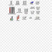 Image result for Router 4G Sim Card Visio Stencil