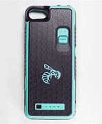 Image result for Yellow Jacket Phone Case