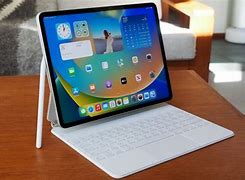 Image result for iPad Pros Cons