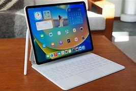 Image result for iPad Pro 2TB