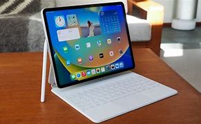Image result for Newest iPad Pro