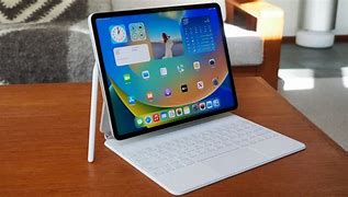 Image result for iPad Pro 2022 Frame