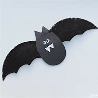 Image result for Baseball Bat Crafts