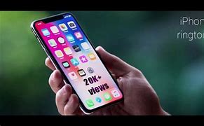 Image result for iPhone 11 Ringtone