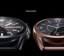 Image result for Samsung Galaxy Watch Is in Chinese