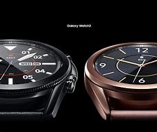 Image result for Samsung Watch Dragon